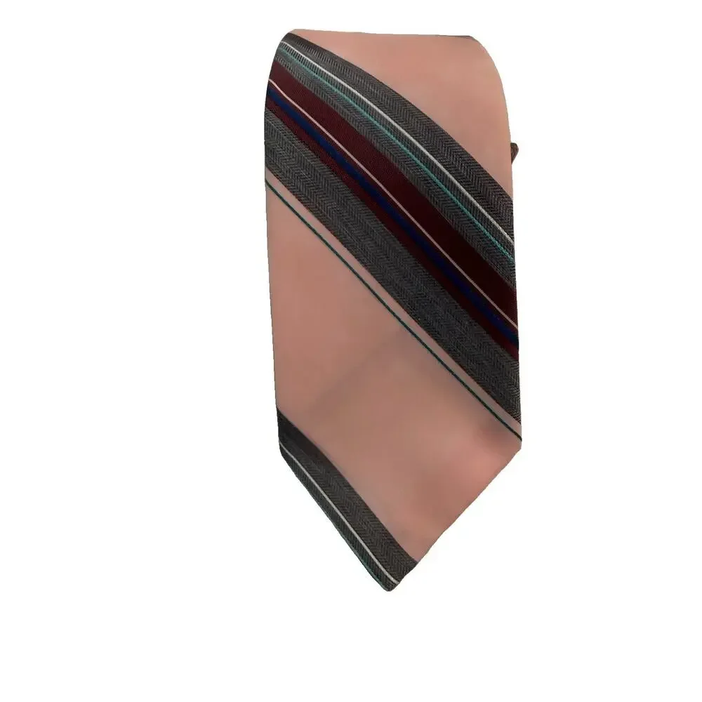 Ketch men striped
